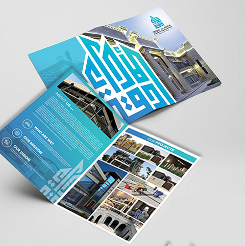 Portfolio Image 6