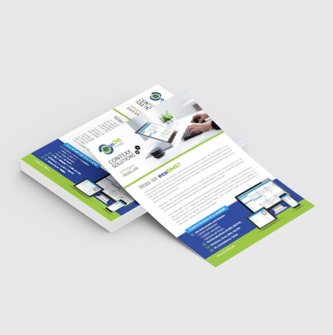 Portfolio Image 3