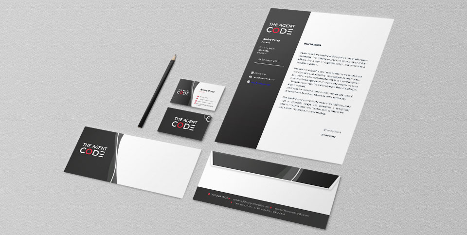 Portfolio Image 2