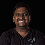Team Nav Image 2
