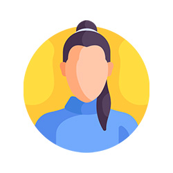 Testimonial Image 1