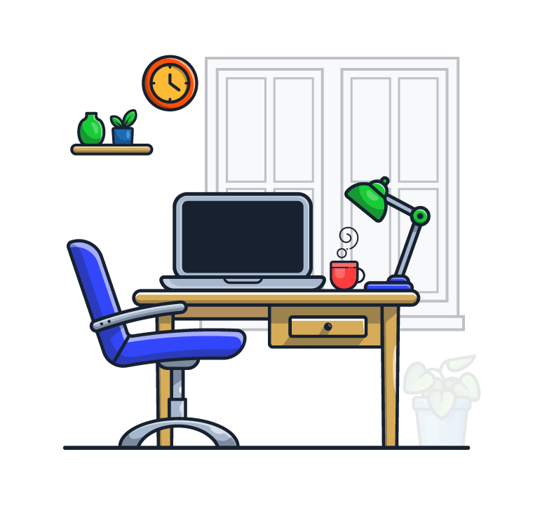 About Mockup 6